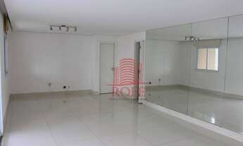 Imagem 5: Apartamento à venda, 147 m² por R$ 2.100.000,00 - Brooklin - São Paulo/SP