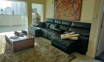 Imagem 2: APARTAMENTO - BELA VISTA - SP