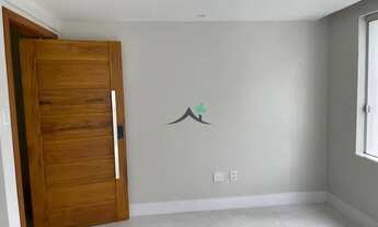 Imagem 2: Apartamento - Pituba - Salvador