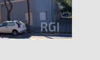 Imagem 3: Loja para Venda - 500m², 0 dormitórios, 9 vagas - Navegantes