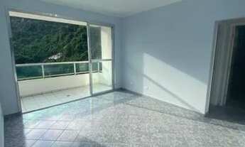 Imagem 3: Vendo apartamento, 01 dormitório, Itararé, São Vicente