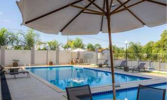 Imagem 3: Apto Apartamento com 2 dormitórios