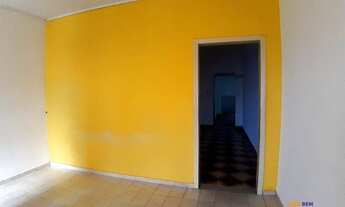 Imagem: Casa com 3 dormitórios para alugar, 180