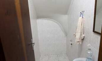 Imagem 6: SãO PAULO - Casa Padrão - Parque São Domingos