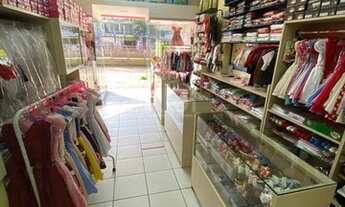 Imagem 3: Loja em Cristo Redentor