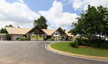 Imagem: Terreno à venda, 1258 m² por R$ 430.000,00