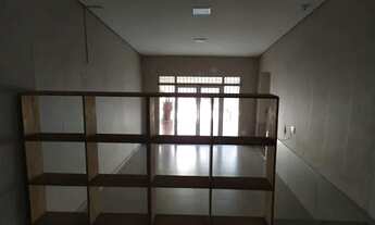 Imagem 5: Ótima casa no bairro Dom Aquino (Cuiabá), próxima a mercado, colégio, farmácia e hospital