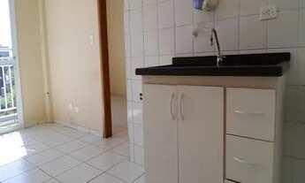 Imagem 7: Residencial - Cid Jardim