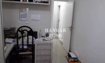 Imagem 6: CASA NO TATUAPE COM 3 QUARTOS