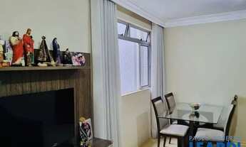 Imagem 3: APARTAMENTO - ANA LÚCIA - MG