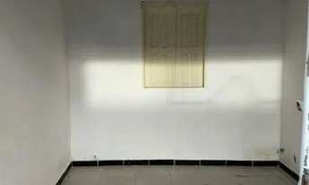 Imagem 3: Vende se o troca em carro com menor valor