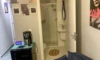 Imagem 3: Apartamento excelente na Barra Funda