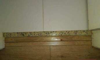 Imagem 5: Casa com 3 dormitórios à venda, 90 m² por R$ 475.000,00 - Vila São João Batista - Guarulho