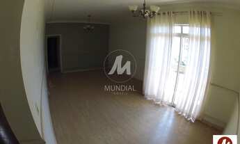 Imagem 2: Apartamento (tipo - padrao) 2 dormitórios, cozinha planejada, elevador, em condomínio fech