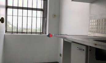 Imagem 7: Conjunto para alugar, 145 m² por R$ 13.104,51/mês - Jardim Paulistano - São Paulo/SP