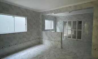 Imagem 2: Sobrado Jd Isabel para venda em Taubate