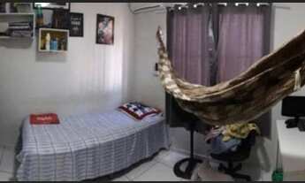 Imagem: Casa para venda possui 120 metros quadrados