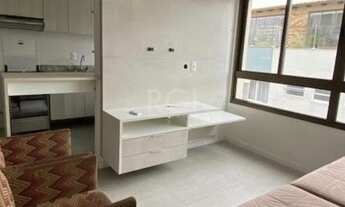 Imagem 6: Apartamento para Venda - 72m², 2 dormitórios, sendo 1 suites, 1 vaga - Farroupilha