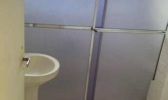 Imagem 5: Apartamento com 2 dormitórios, 88 m² - venda por R$ 700.000,00 ou aluguel por R$ 2.643,55