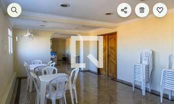 Imagem 6: Locação de Apartamento