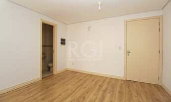 Imagem 4: Apartamento para Venda - 57m², 1 dormitório, 1 vaga - Bom Fim