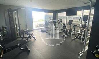 Imagem 6: Studio à venda, 45 m² por R$ 745.000,00 - Campinas - São José/SC