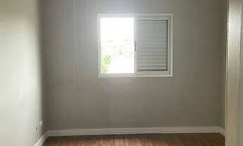 Imagem 7: Apartamento com 2 quartos à venda, 64 m² por R$ 250.000 - Jardim Santa Clara - Taubaté/SP