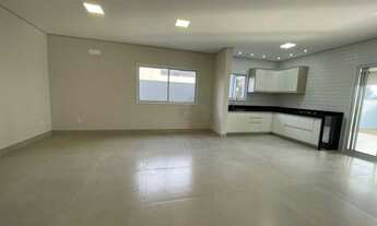 Imagem 3: Casa com 3 dormitórios, 205 m² - venda por R$ 1.300.000,00 ou aluguel por R$ 7.389,47/mês