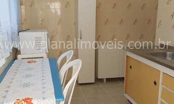 Imagem 6: Casa com 1 dormitório para alugar, 70 m² por R$ 2.300,00/mês - Planalto Paulista - São Pau