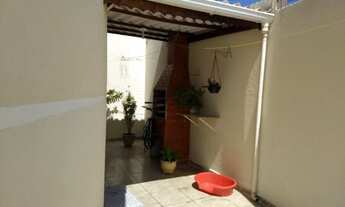 Imagem 2: 88 Imóvel a Venda em São Caetano