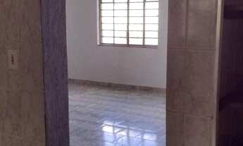 Imagem 7: Casa com 4 dormitórios para alugar, 150 m² por R$ 1.685,00/mês - Jardim Julieta - Taubaté