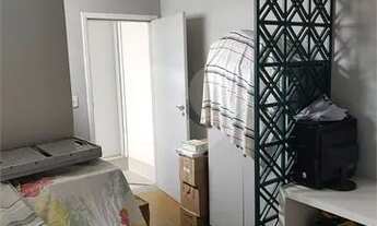 Imagem 2: Casa de 252m² residencial ou comercial. Flexibilidade e rentabilidade: a casa dos seus son