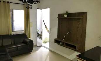 Imagem 4: Aluguel Anual Bairro Areias Camboriú R$1.990,00