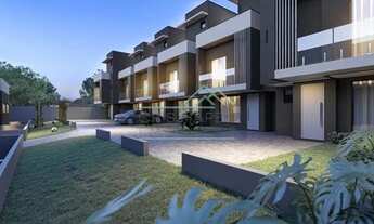 Imagem 2: Sobrado no Vista Alegre!