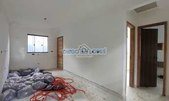 Imagem 4: Casa em Capela Velha - Araucária, PR