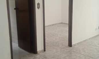 Imagem 7: Apartamento para aluguel com 37 metros quadrados com 1 quarto em Bela Vista - São Paulo