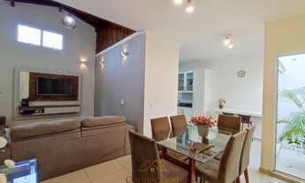 Imagem: CASA À VENDA EM ITATIBA AC 177 m² - 3