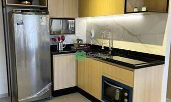 Imagem: Apartamento com 2 dormitórios para alugar