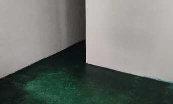 Imagem 7: Casa Residencial com 1 quarto para alugar por R$ 600.00, 50.00 m2 - JARDIM OLIMPICO - MARI