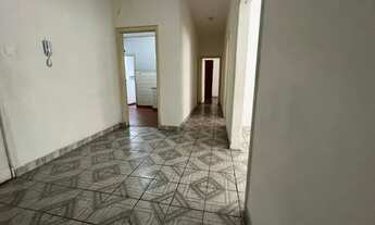 Imagem 5: Apartamento para Locação em São Paulo, Campos Eliseos, 2 dormitórios, 2 banheiros