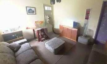 Imagem 6: Casa-São Paulo-CASA VERDE