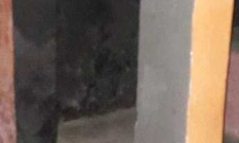 Imagem 12: Terreno, 400 m² - venda por R$ 1.800.000,00 ou aluguel por R$ 4.523,04/mês - Penha de Fran