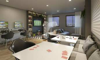 Imagem 7: Apartamento Luxo em Santana - São Paulo, SP - lvg