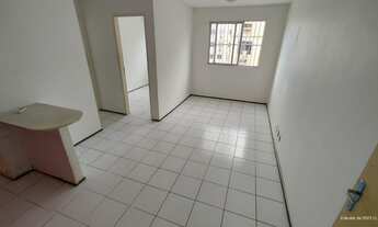 Imagem 3: Ap 2 quartos Cond jardim das oliveiras