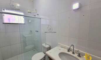 Imagem 4: Casa com 3 dormitórios à venda, 130 m² por R$ 750.000,00 - Jardim Wanel Ville V - Sorocaba