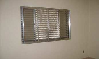 Imagem 5: Apartamento com 2 dormitórios para alugar, 90 m² por R$ 1.562,00/mês - Portal das Colinas