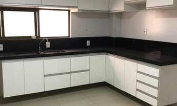 Imagem 6: Alugo um Apartamento Itabuna Bahia