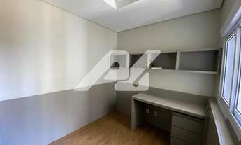 Imagem 7: Apartamento para venda no Taquarpossui 96 metros quadrados com 3 quartos em Taquaral - Cam