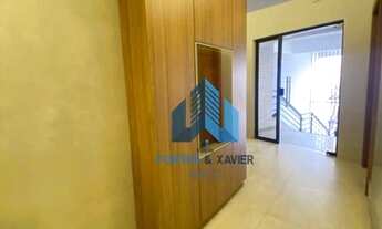 Imagem 4: Cobertura com 3 quartos à venda, 174 m² por R$ 700.000 - São Mateus - Juiz de Fora/MG