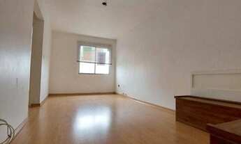 Imagem 2: EMICREI VENDE Apartamento com 1 dormitório , 47 m² - Centro - São Leopoldo/RS